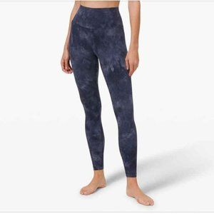 Lululemon Leggins